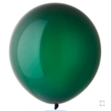 В 250/035 Кристалл Green Экстра